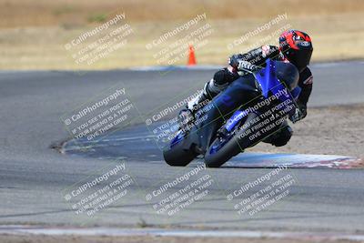 media/Jun-17-2023-Lets Ride (Sat) [[40673ba015]]/A Group/11am (Outside Grapevine)/